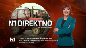 [Aggregator] Downloaded image for imported item #139551