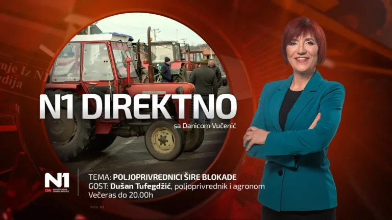 [Aggregator] Downloaded image for imported item #139551