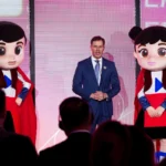 [Aggregator] Downloaded image for imported item #139644