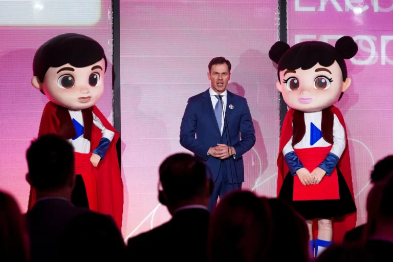 [Aggregator] Downloaded image for imported item #139644