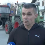 [Aggregator] Downloaded image for imported item #139637