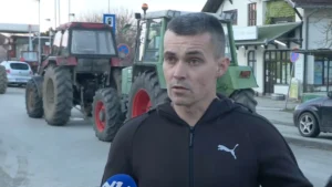 [Aggregator] Downloaded image for imported item #139637