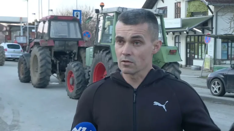 [Aggregator] Downloaded image for imported item #139637