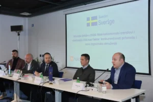 [Aggregator] Downloaded image for imported item #139633