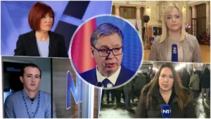 [Aggregator] Downloaded image for imported item #139579