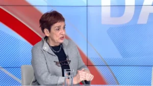 [Aggregator] Downloaded image for imported item #139602