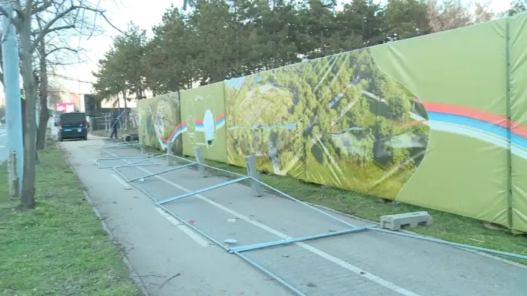 [Aggregator] Downloaded image for imported item #139621