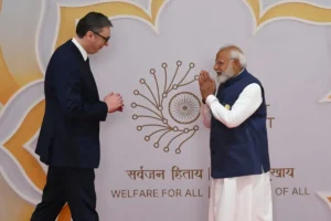 [Aggregator] Downloaded image for imported item #139608