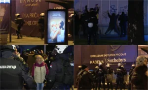 [Aggregator] Downloaded image for imported item #139557