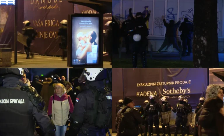 [Aggregator] Downloaded image for imported item #139557