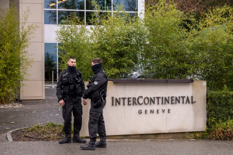 [Aggregator] Downloaded image for imported item #139724