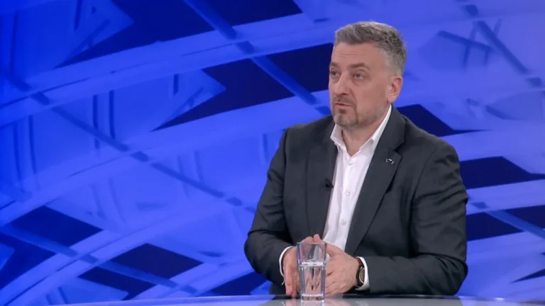 [Aggregator] Downloaded image for imported item #139710