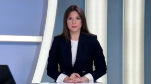 [Aggregator] Downloaded image for imported item #140267