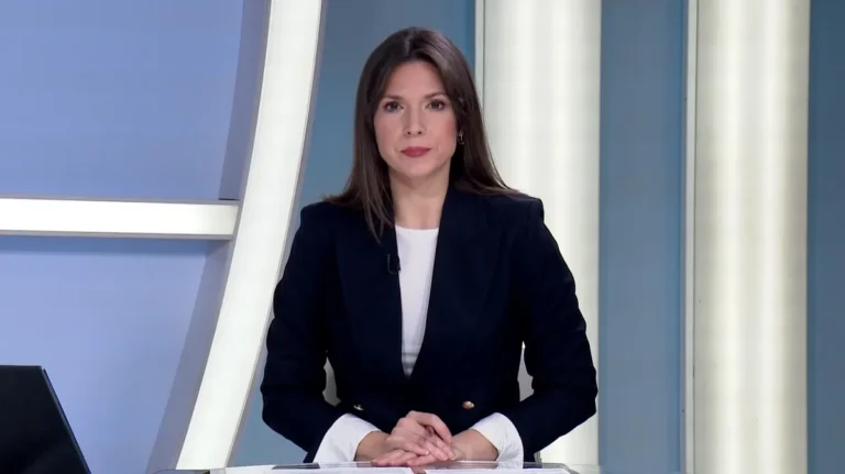 [Aggregator] Downloaded image for imported item #140267