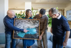 [Aggregator] Downloaded image for imported item #139685