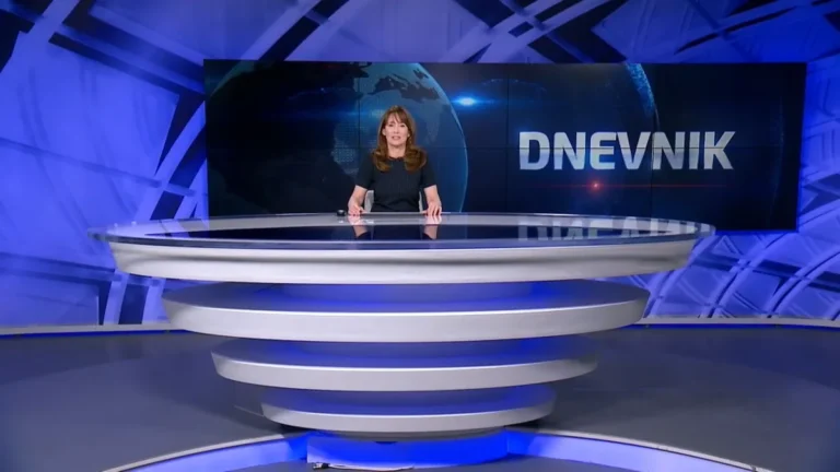 [Aggregator] Downloaded image for imported item #140211