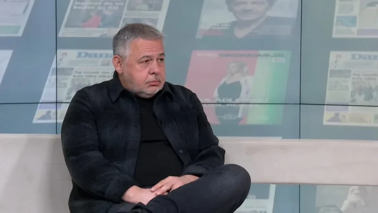 [Aggregator] Downloaded image for imported item #139996