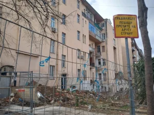 [Aggregator] Downloaded image for imported item #140010