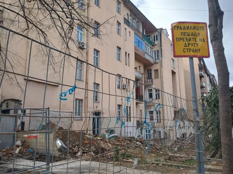 [Aggregator] Downloaded image for imported item #140010