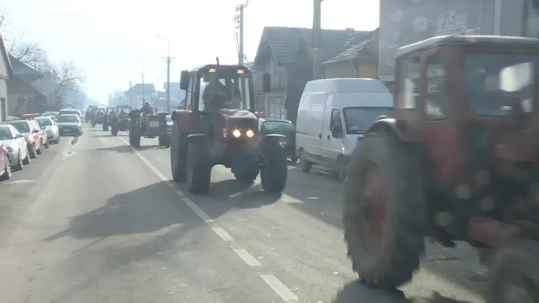 [Aggregator] Downloaded image for imported item #140000