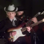 [Aggregator] Downloaded image for imported item #139992