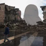 [Aggregator] Downloaded image for imported item #141341