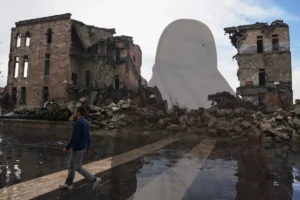 [Aggregator] Downloaded image for imported item #141341