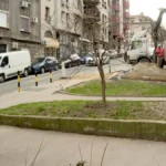 [Aggregator] Downloaded image for imported item #139984