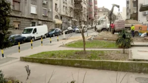 [Aggregator] Downloaded image for imported item #139984