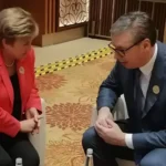 [Aggregator] Downloaded image for imported item #139896