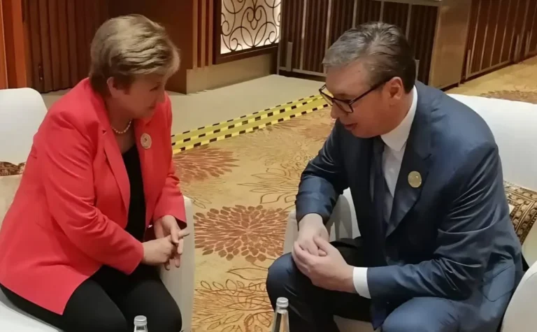 [Aggregator] Downloaded image for imported item #139896