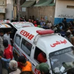 [Aggregator] Downloaded image for imported item #139965