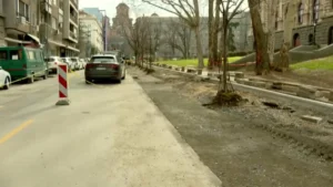 [Aggregator] Downloaded image for imported item #139944