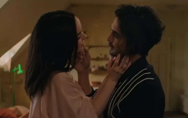 [Aggregator] Downloaded image for imported item #139950