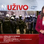 [Aggregator] Downloaded image for imported item #139976