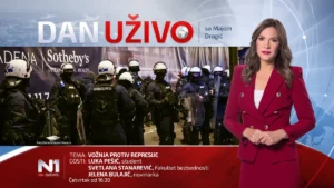 [Aggregator] Downloaded image for imported item #139976