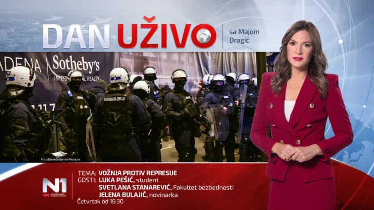 [Aggregator] Downloaded image for imported item #139976