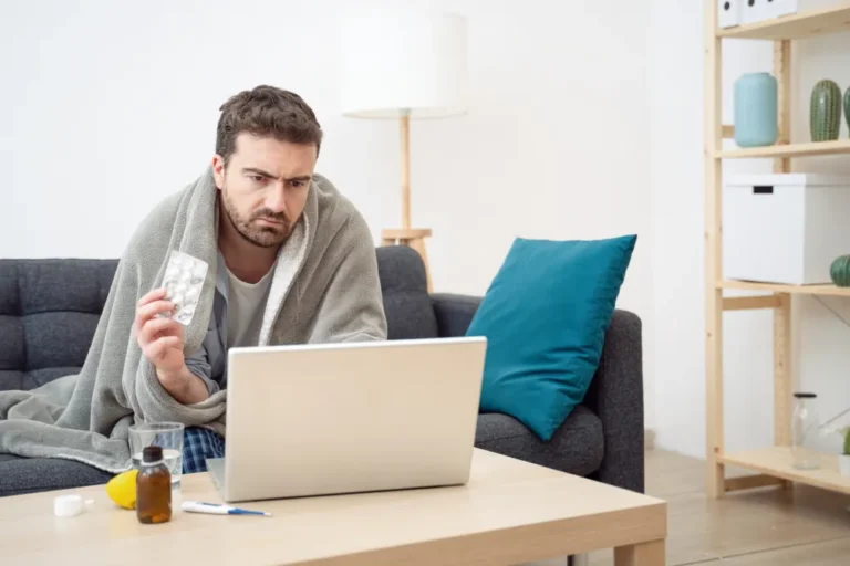 [Aggregator] Downloaded image for imported item #141590