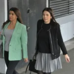 [Aggregator] Downloaded image for imported item #139857