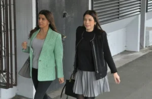 [Aggregator] Downloaded image for imported item #139857