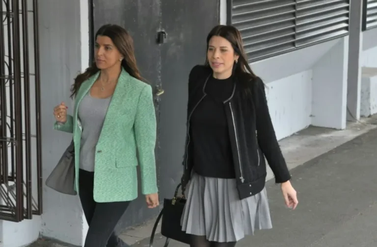 [Aggregator] Downloaded image for imported item #139857