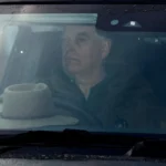 [Aggregator] Downloaded image for imported item #139921