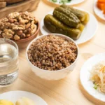 [Aggregator] Downloaded image for imported item #139910