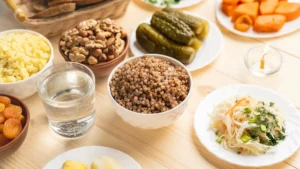 [Aggregator] Downloaded image for imported item #139910