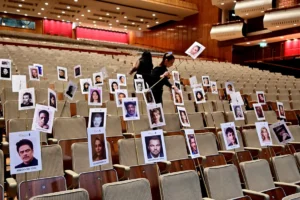 [Aggregator] Downloaded image for imported item #139886