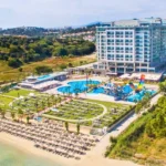 [Aggregator] Downloaded image for imported item #140546