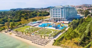 [Aggregator] Downloaded image for imported item #140546