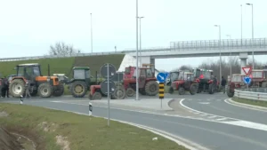 [Aggregator] Downloaded image for imported item #139877