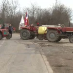 [Aggregator] Downloaded image for imported item #140508