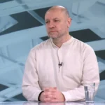 [Aggregator] Downloaded image for imported item #140294